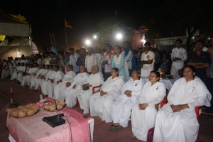 samapan  (4)